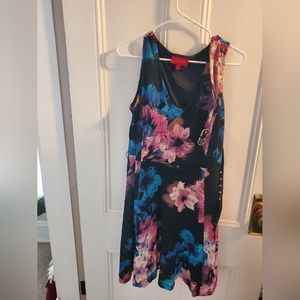 Jennifer Lopez Dress